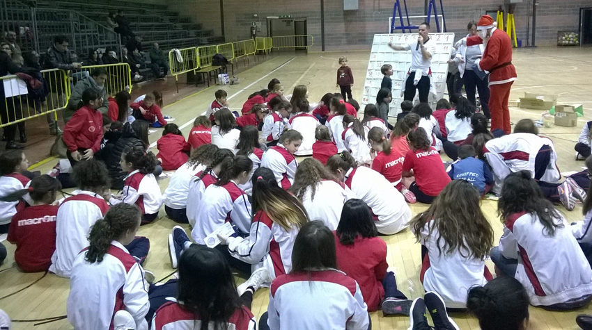 SanMariano-Ellera (tombola)