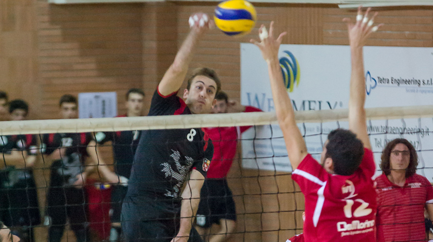 Servettini-Stoppelli