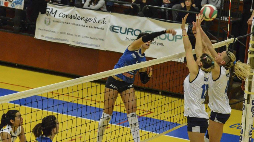 Tosi Sofia (attacca)