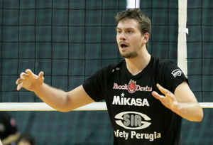 Tzioumakas Georgios (rete)