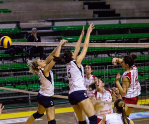 monini granfruttato muro