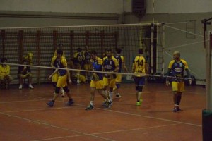 Clt Terni
