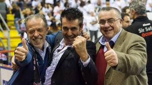 Toppetti-Sirci-Galletti