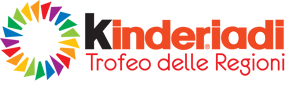 Trofeo delle Regioni (Kinderiadi)