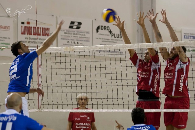 Gherardi Cartoedit Città di Castello (muro)