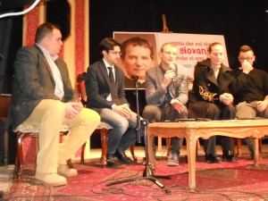 convegno Don Bosco Cannara gennaio 2016