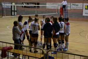 Graficonsul San Mariano (time out)