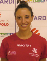 Moretti Chiara