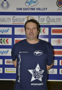 Giuseppe Davide Galli