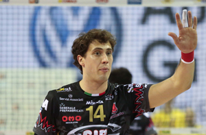 Atanasijevic Aleksandar