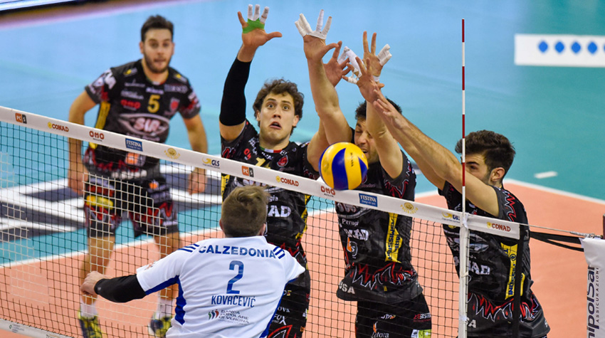 Atanasijevic-Buti-Russell (muro)