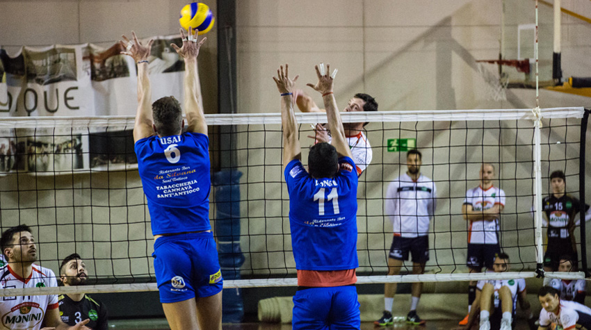 Bertoli Matteo (attacco)