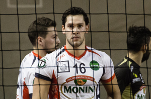 Bertoli Matteo (rete)