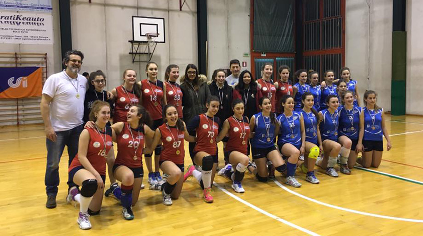 CasteldelPiano-Passignanese