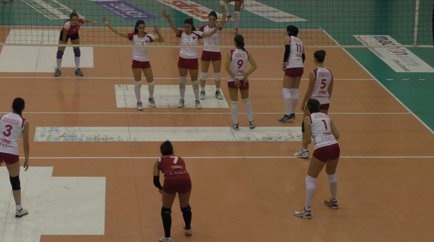 Castello-Magione (campo)