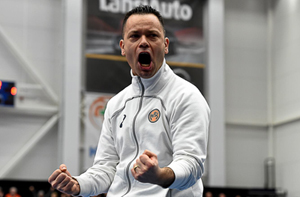 Chiappini Luca (grinta)