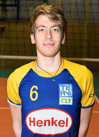 Chiaramonti Giovanni