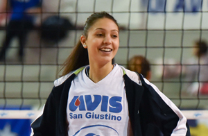 Ditommaso Nadia (maglietta)