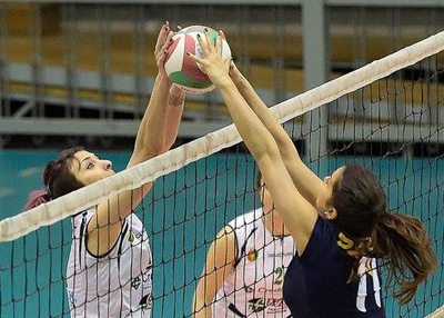 Favoriti Alessandra (contrasto)