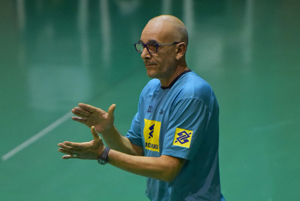 Fogu Francesco (incita)