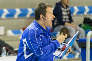 Galli Giuseppe Davide (schema)