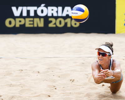 Giombini Laura (tuffo)