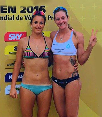 Giombini-Perry (Maceiò)