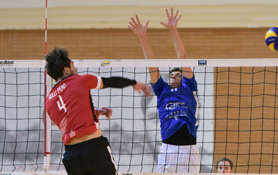 Impannati Andrea (muro)