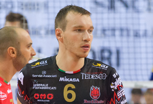 Kaliberda Denys (campo)