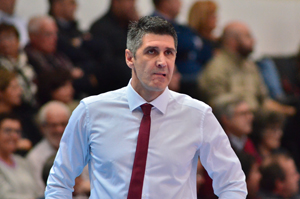 Kovac Slobodan (amareggiato)