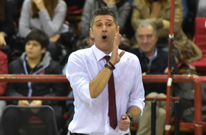 Kovac Slobodan (chiama)