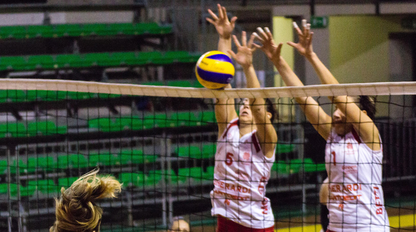 Moretti-Betti (muro)