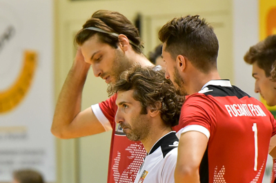 Padella-Boriosi-FugantiPedoni