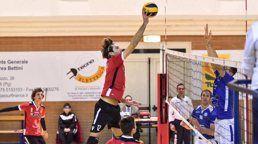 Padella Federico (piazza)