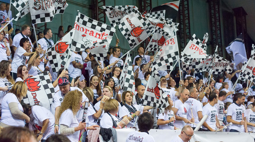  Pala-Evangelisti (tifosi)