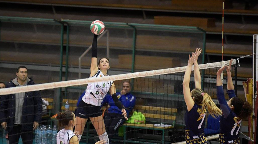 Rossi Isabella (attacca)