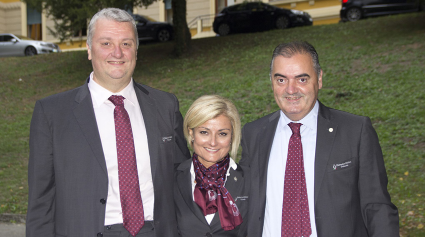 Santi-Saltalippi-Vagni