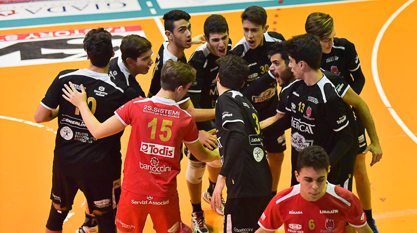 Sir Safety Farchioni Rivotorto (uniti)