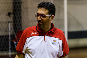 Tardioli Francesco (profilo)