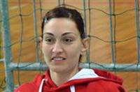 Testasecca Rachele (tuta)