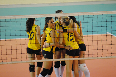 Vis Fiamenga Foligno (abbraccio)