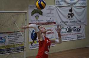 Nafissi Silvia (battuta)