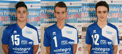 Atria-Noveski-Giustini