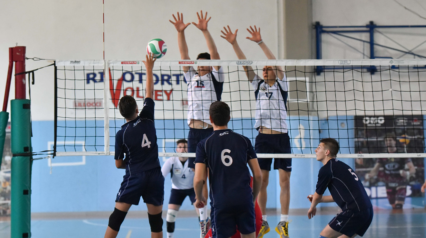 Atria-Zangarelli (muro)