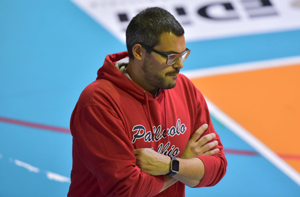 Berrettoni Fabio (campo)