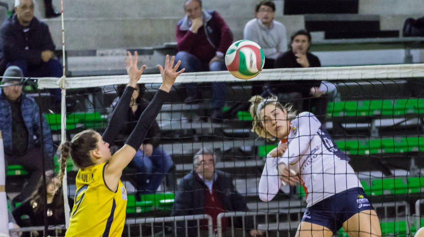 Capezzali Alessandra (attacca)