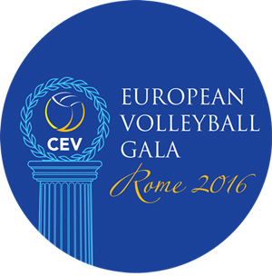 Cev Evg 2016 (logo)