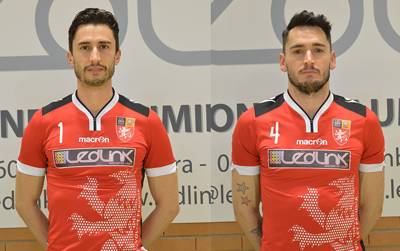 FugantiPedoni-NulliPero