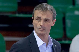 Guazzaloca Alessandro