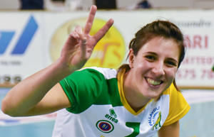 Kotlar Giulia (felice)